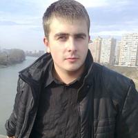 Отзыв от Виталий - Виза Destination Thailand