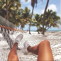 Отзыв от Ольга - Виза Destination Thailand