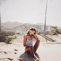 Отзыв от Алла - Visa DTV