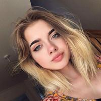 Отзыв от Ярослава - виза ДТВ